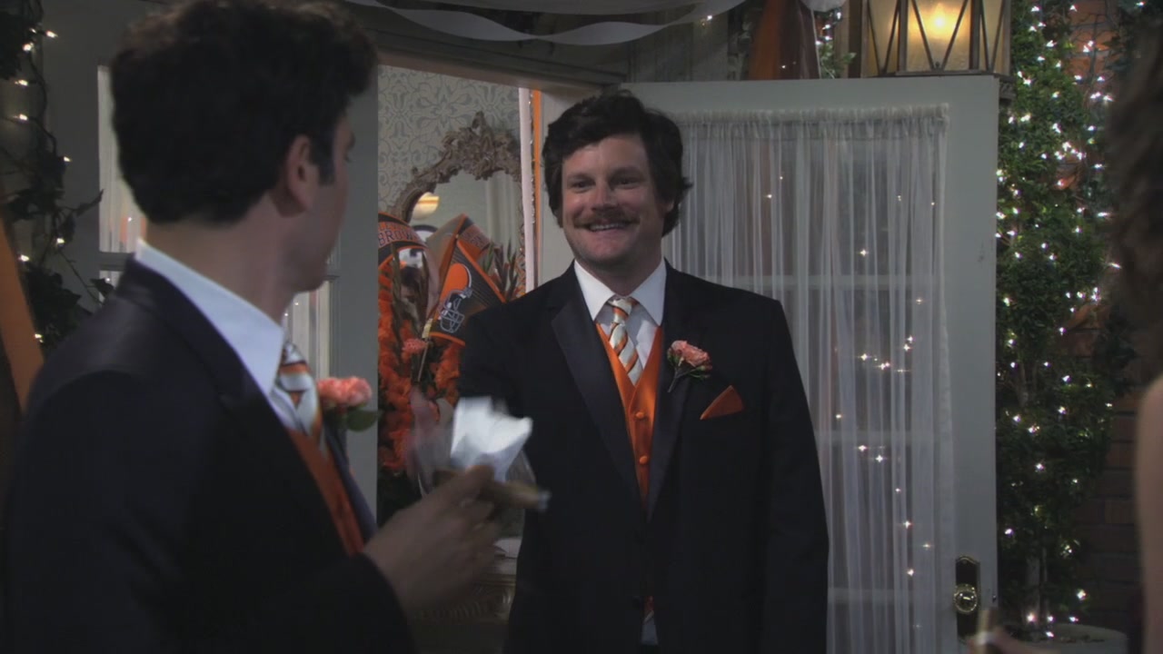 HIMYM701-00553.jpg