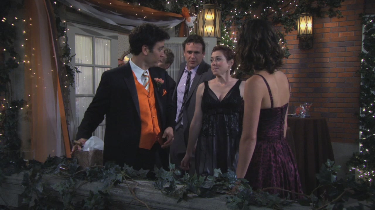 HIMYM701-00560.jpg