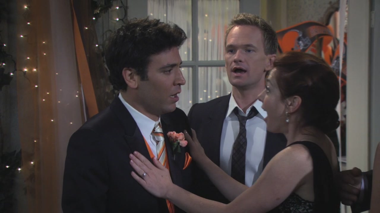 HIMYM701-00568.jpg