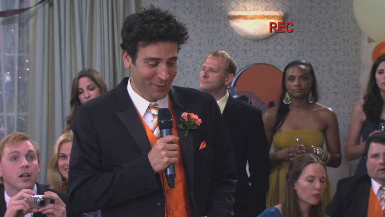 HIMYM701-00569.jpg