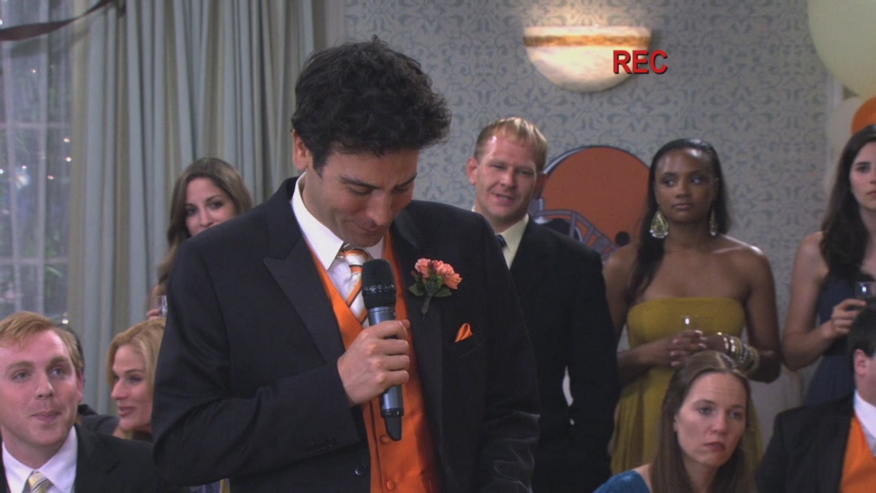 HIMYM701-00570.jpg