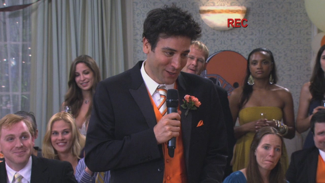 HIMYM701-00571.jpg