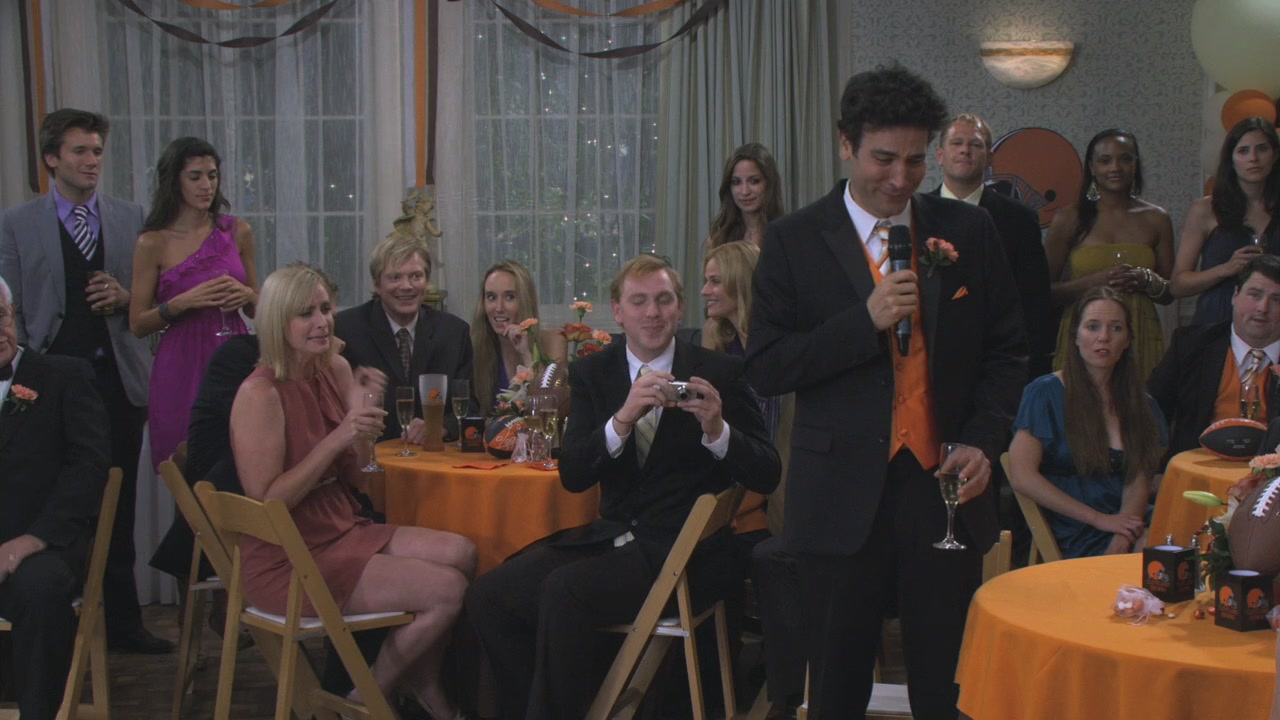 HIMYM701-00572.jpg