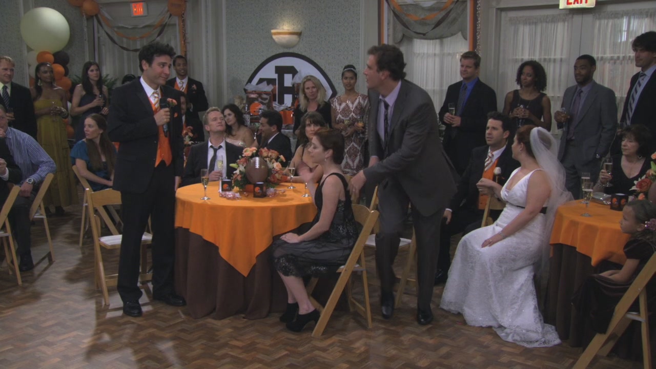 HIMYM701-00574.jpg