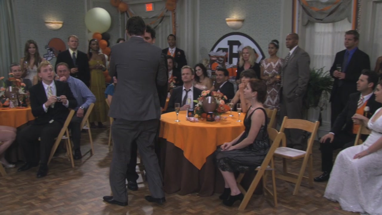 HIMYM701-00575.jpg