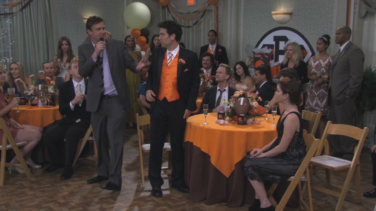 HIMYM701-00576.jpg