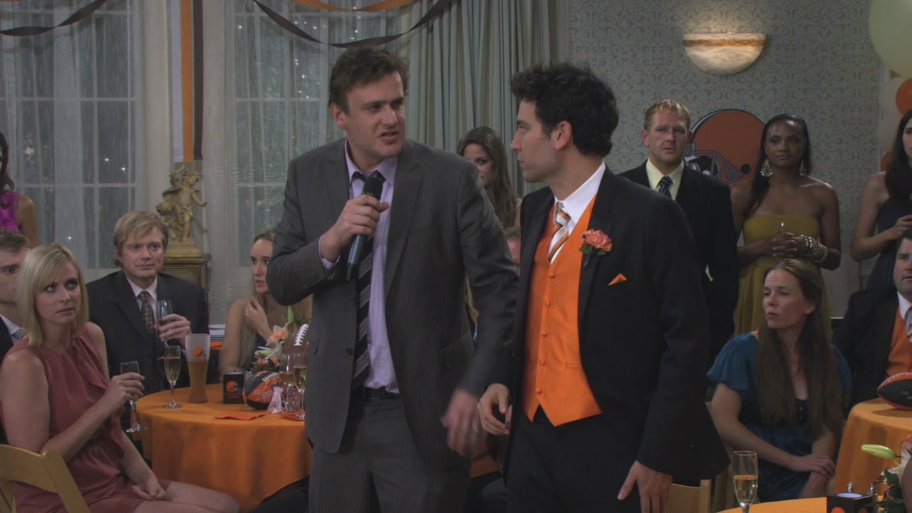 HIMYM701-00577.jpg