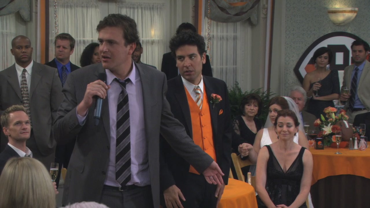 HIMYM701-00579.jpg