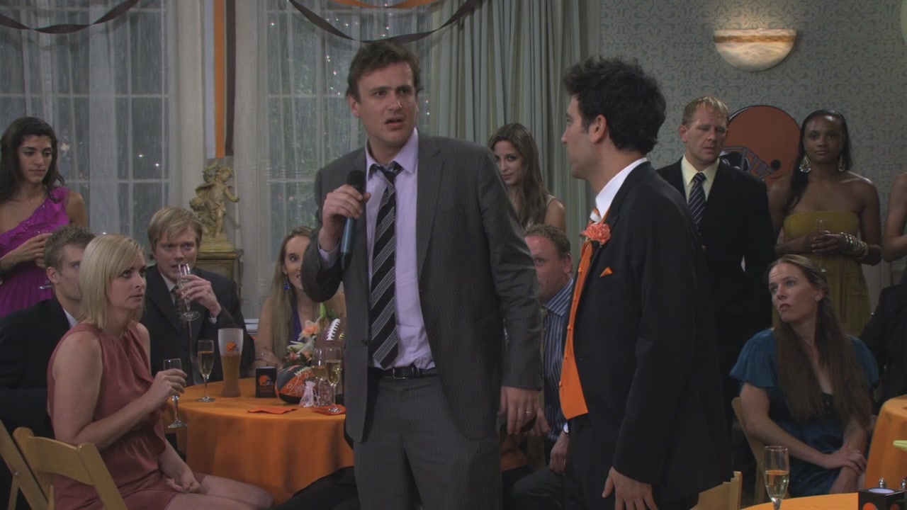 HIMYM701-00580.jpg