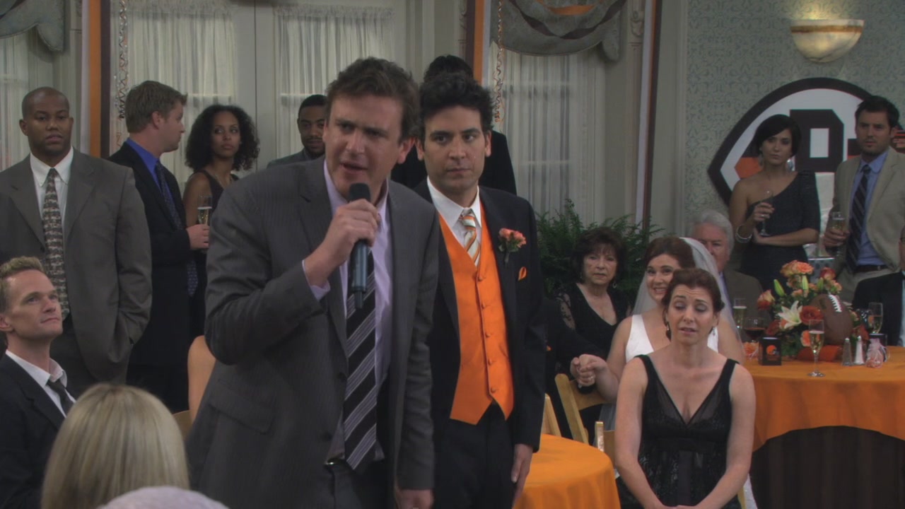 HIMYM701-00582.jpg