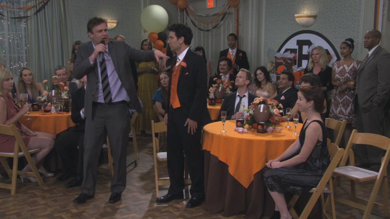 HIMYM701-00583.jpg
