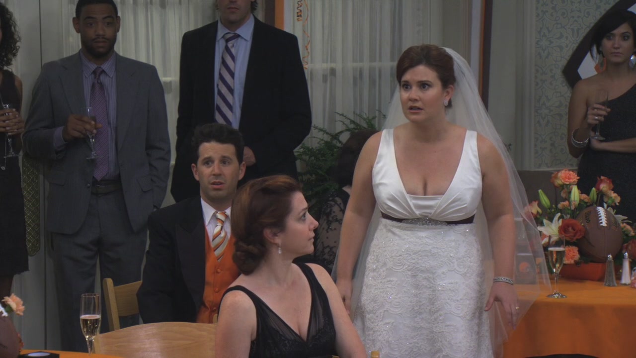 HIMYM701-00585.jpg