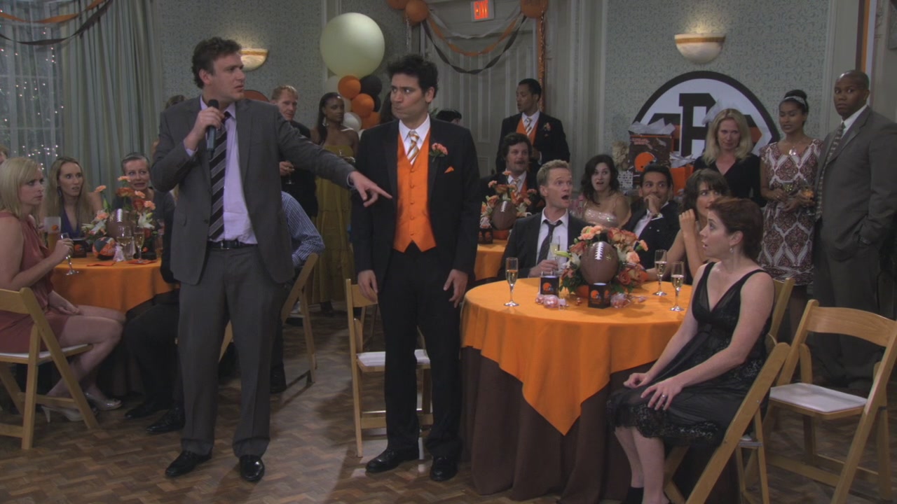 HIMYM701-00586.jpg
