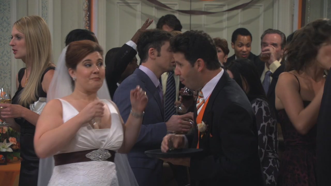 HIMYM701-00589.jpg