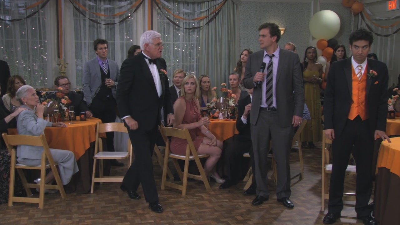 HIMYM701-00590.jpg