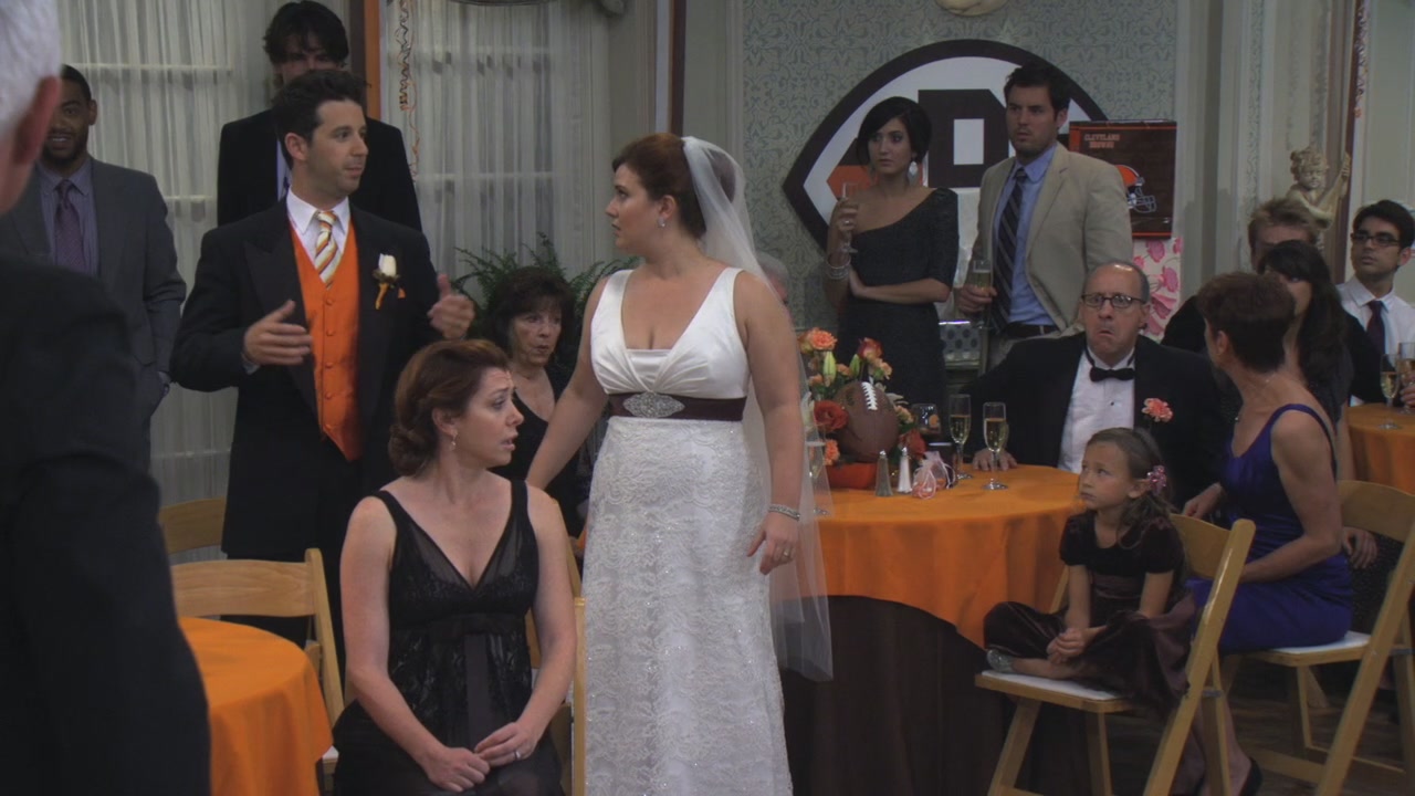 HIMYM701-00592.jpg