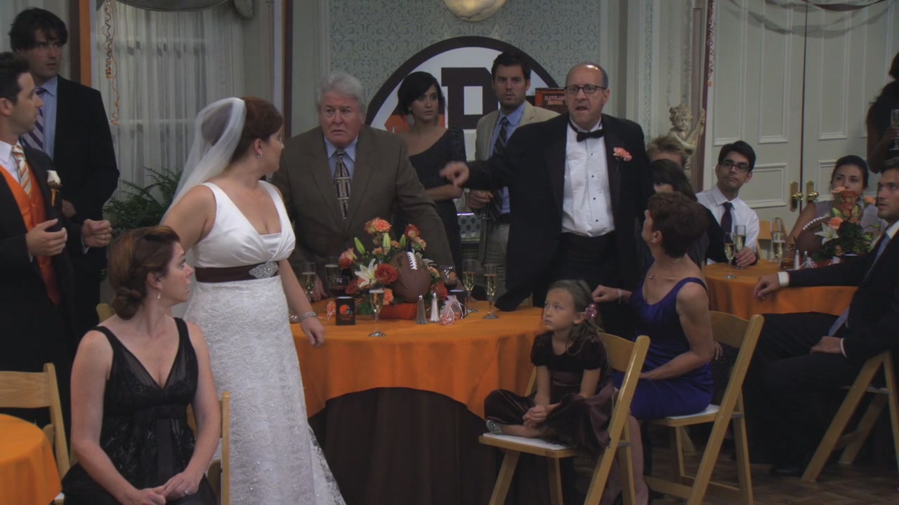 HIMYM701-00594.jpg
