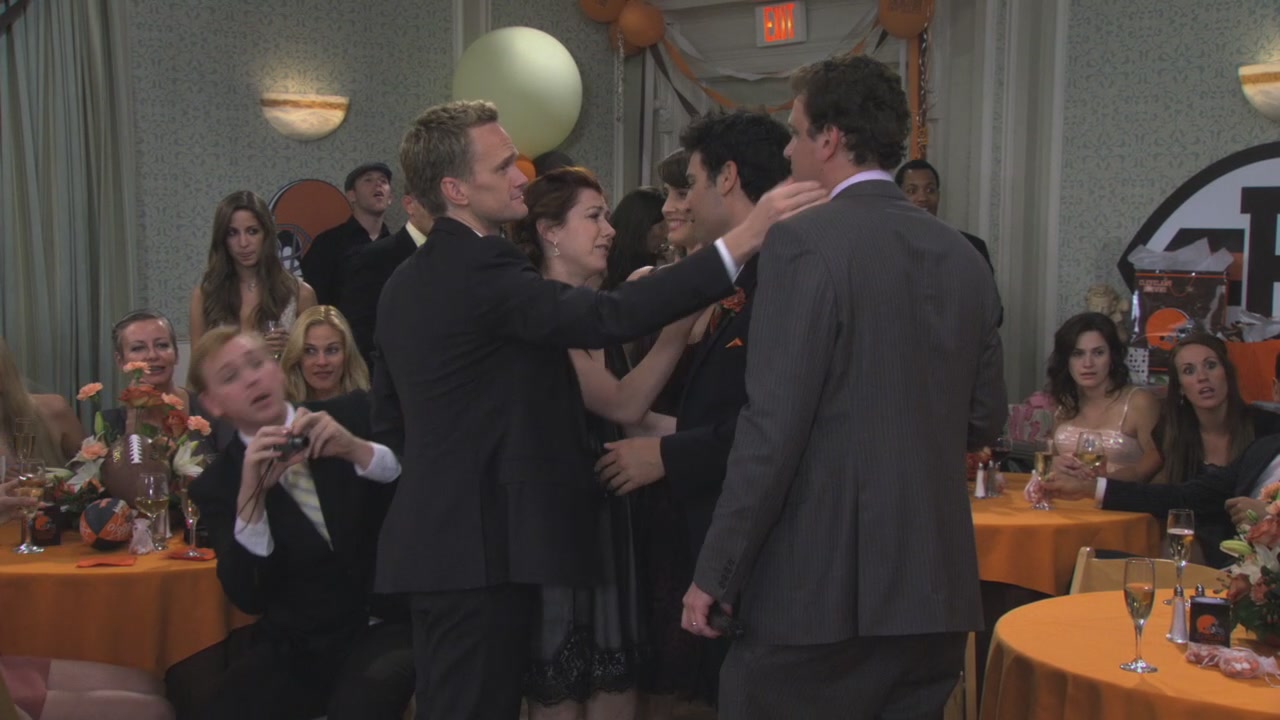 HIMYM701-00599.jpg