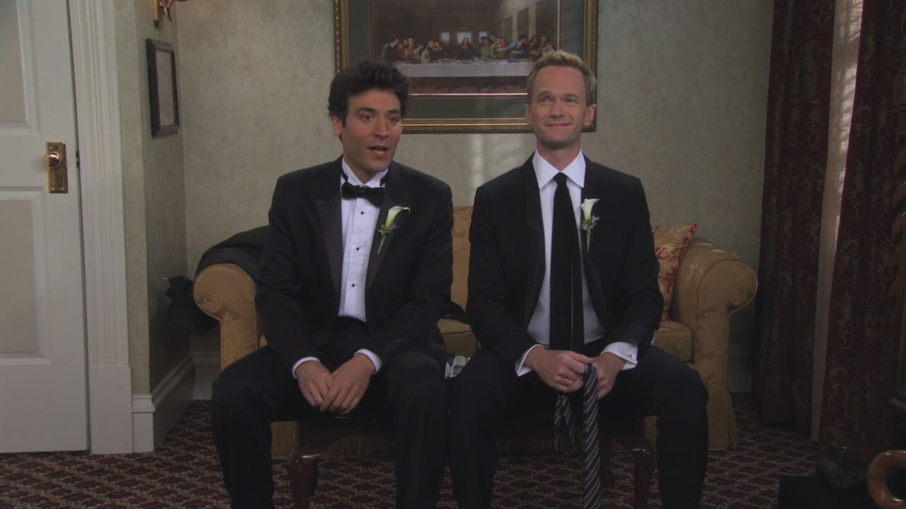 HIMYM701-00601.jpg