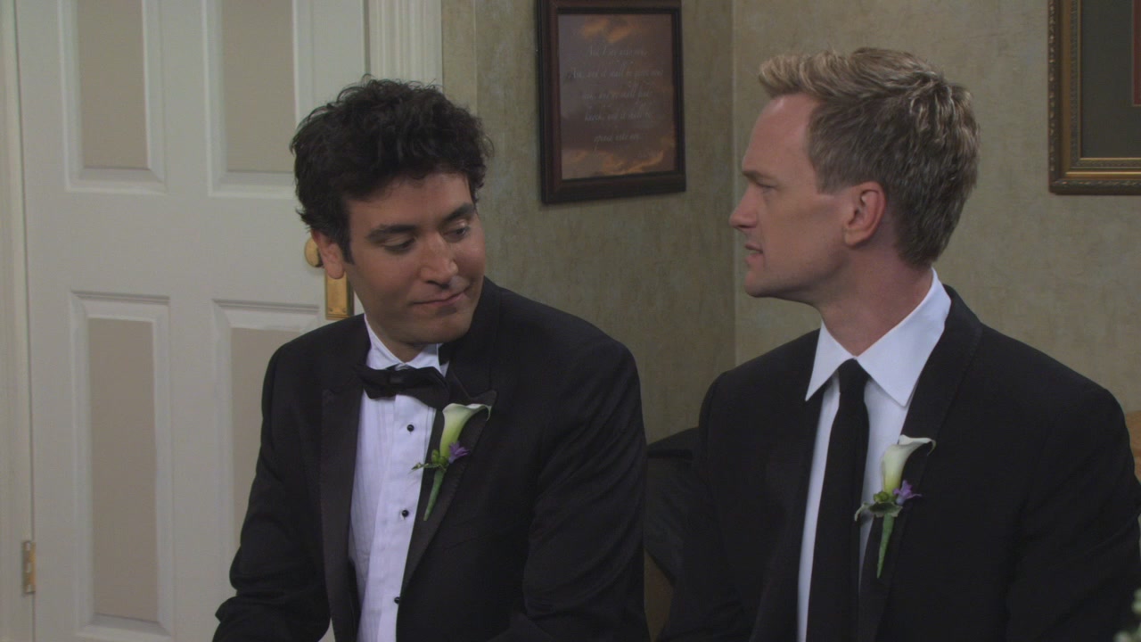 HIMYM701-00604.jpg