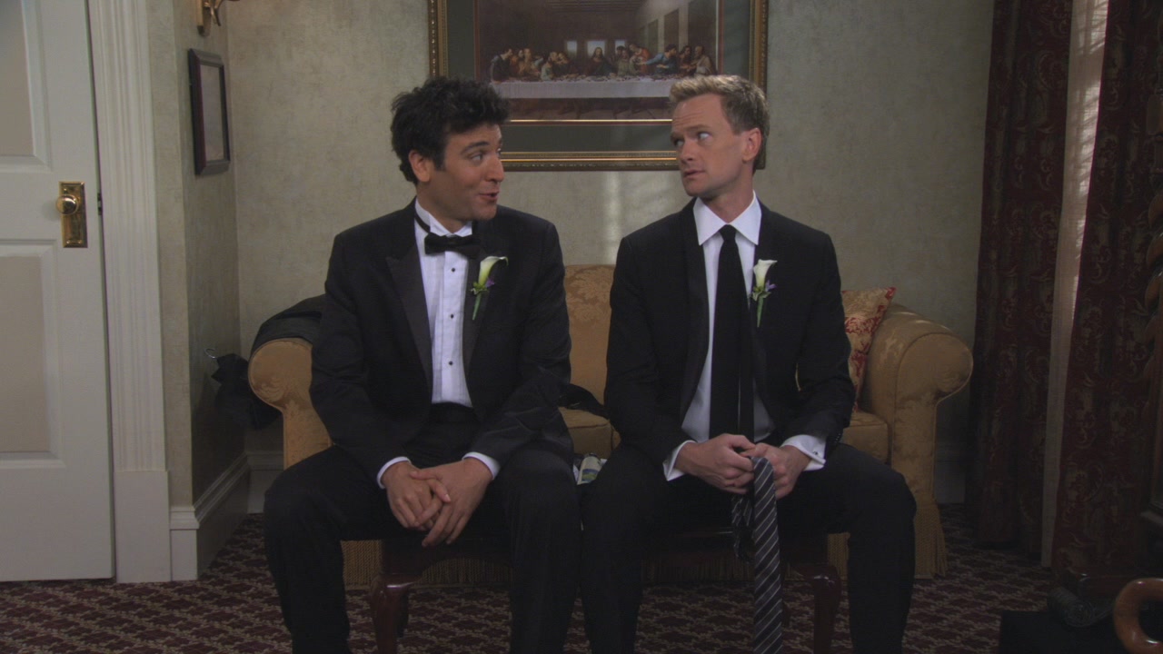 HIMYM701-00609.jpg