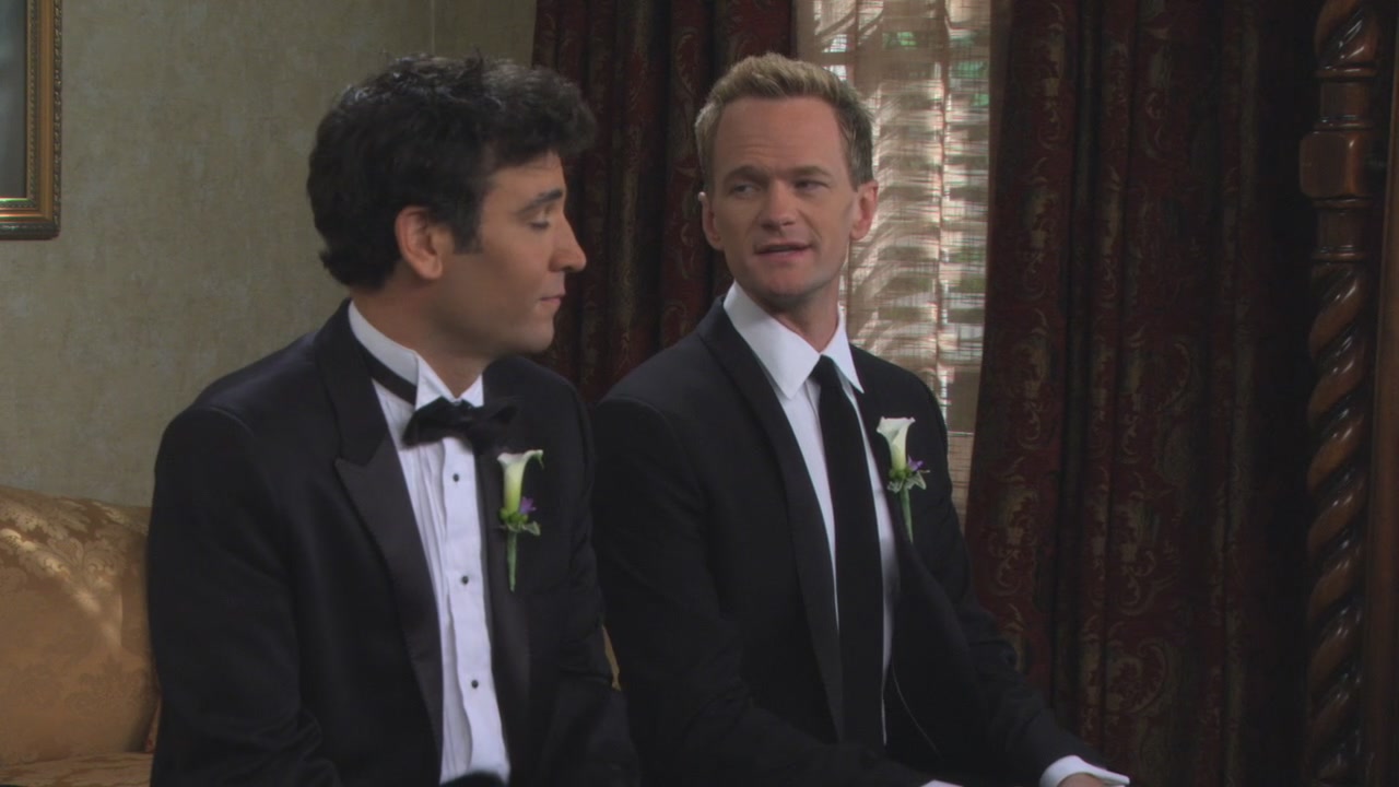 HIMYM701-00612.jpg