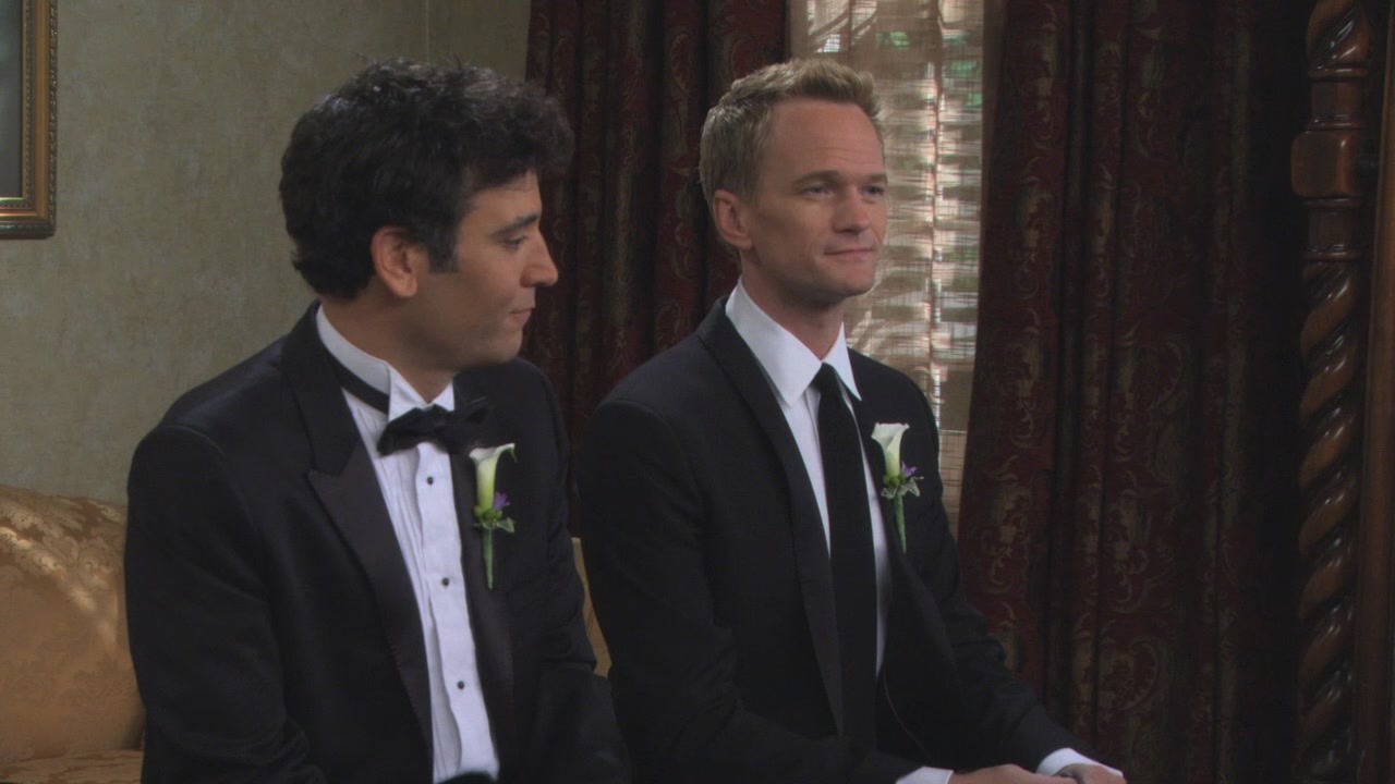 HIMYM701-00613.jpg