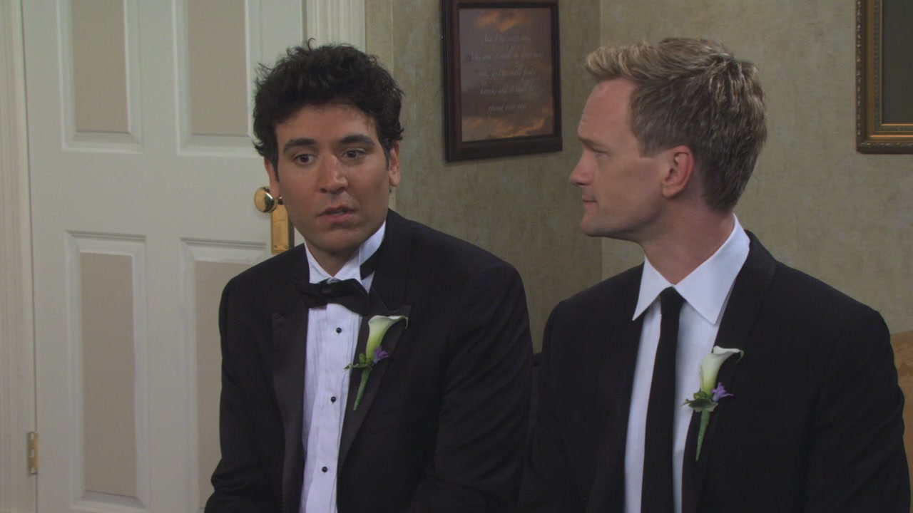 HIMYM701-00614.jpg