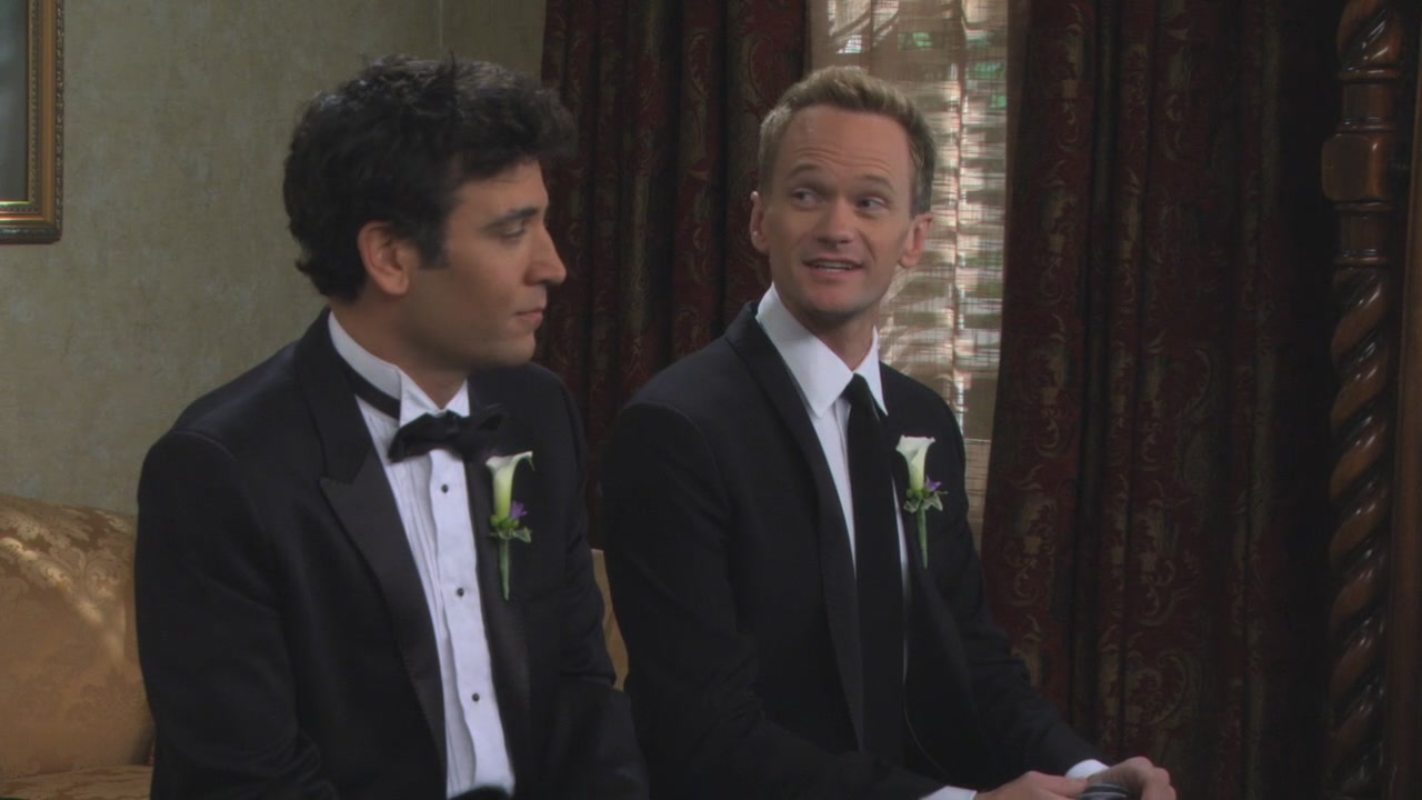 HIMYM701-00615.jpg