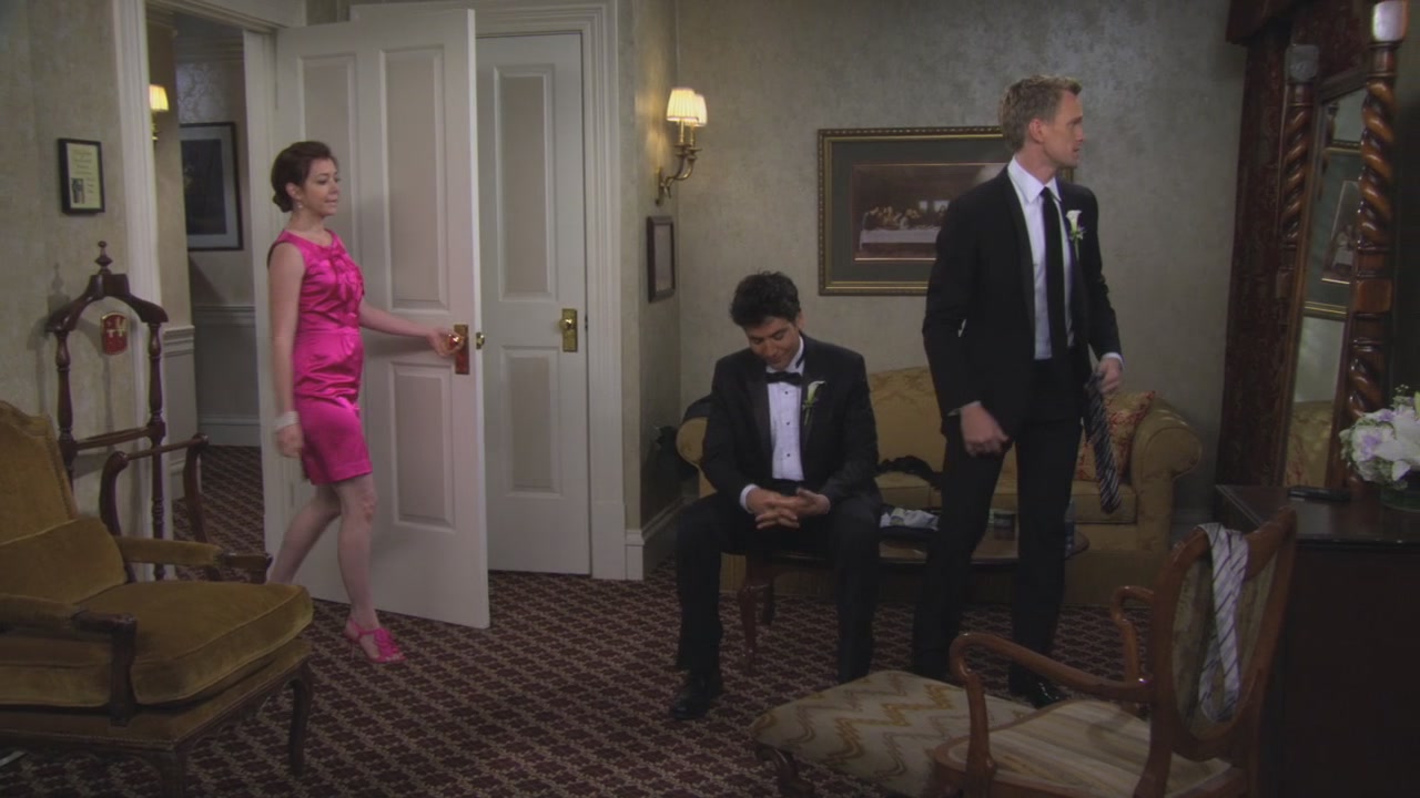 HIMYM701-00616.jpg