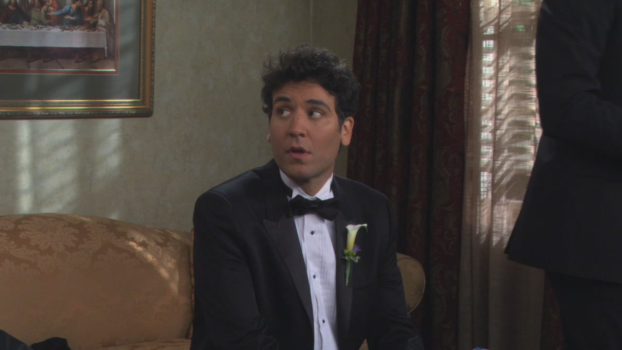 HIMYM701-00617.jpg