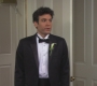 HIMYM701-00010.jpg