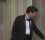 HIMYM701-00012.jpg