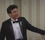 HIMYM701-00016.jpg