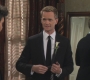 HIMYM701-00019.jpg