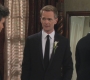 HIMYM701-00020.jpg