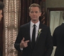 HIMYM701-00021.jpg