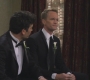 HIMYM701-00029.jpg