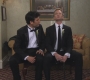 HIMYM701-00032.jpg