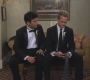 HIMYM701-00033.jpg