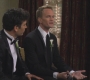 HIMYM701-00034.jpg