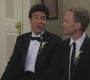 HIMYM701-00037.jpg