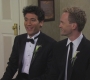 HIMYM701-00038.jpg