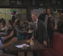 HIMYM701-00043.jpg