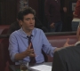 HIMYM701-00044.jpg