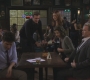 HIMYM701-00045.jpg