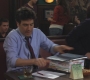 HIMYM701-00046.jpg