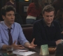 HIMYM701-00053.jpg