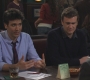 HIMYM701-00054.jpg