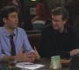 HIMYM701-00055.jpg